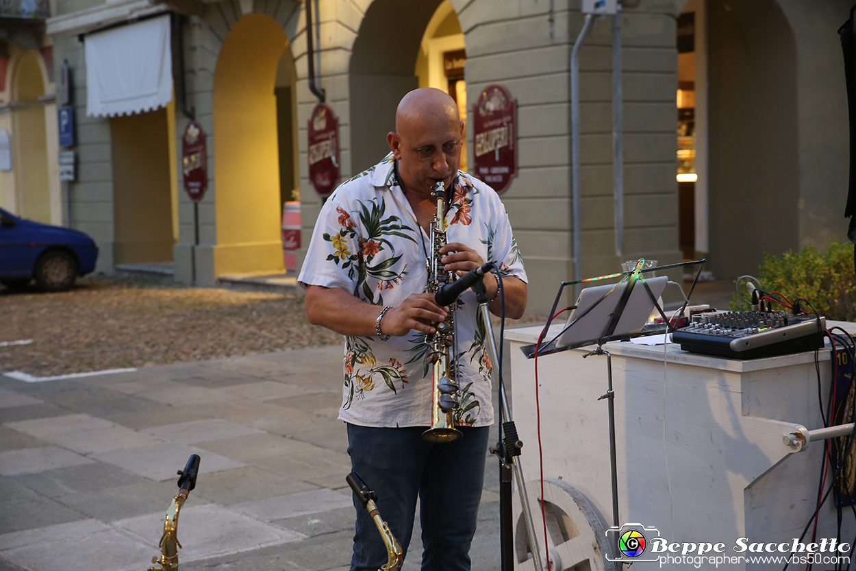 VBS_1010 - Concerto Claudio Catania 'Sax Live Music'.jpg